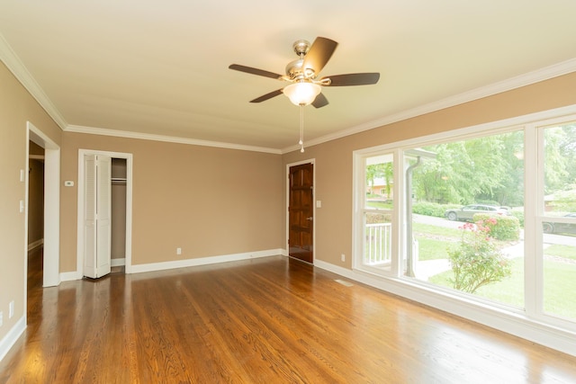 4214 Belvoir Dr, Chattanooga, TN 37412 - photo 4
