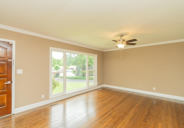 4214 Belvoir Dr, Chattanooga, TN 37412 - photo 3