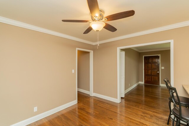 4214 Belvoir Dr, Chattanooga, TN 37412 - photo 12