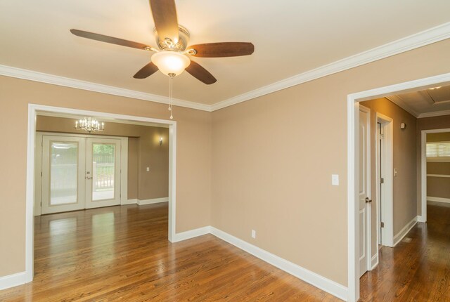 4214 Belvoir Dr, Chattanooga, TN 37412 - photo 17