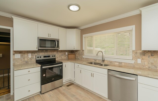 4214 Belvoir Dr, Chattanooga, TN 37412 - photo 9