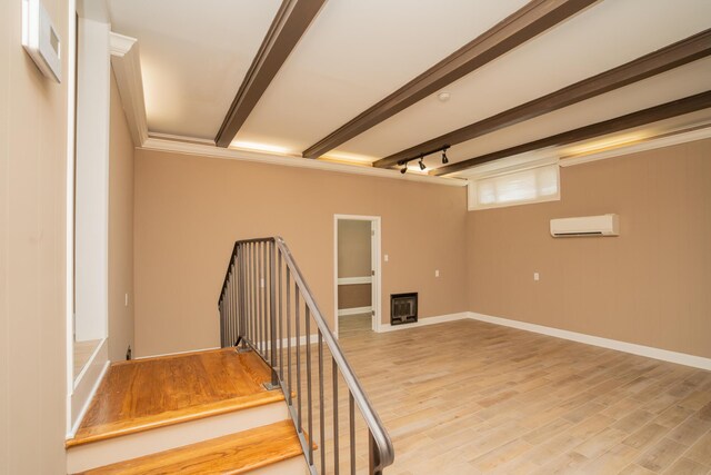 4214 Belvoir Dr, Chattanooga, TN 37412 - photo 32