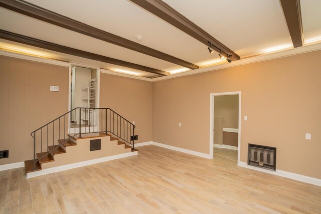 4214 Belvoir Dr, Chattanooga, TN 37412 - photo 35
