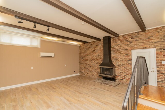 4214 Belvoir Dr, Chattanooga, TN 37412 - photo 33