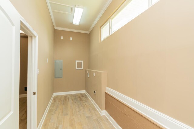 4214 Belvoir Dr, Chattanooga, TN 37412 - photo 36