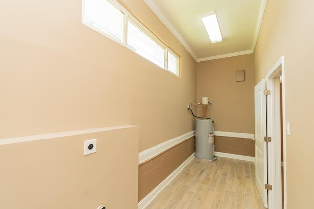 4214 Belvoir Dr, Chattanooga, TN 37412 - photo 37