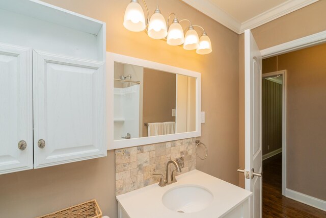 4214 Belvoir Dr, Chattanooga, TN 37412 - photo 28