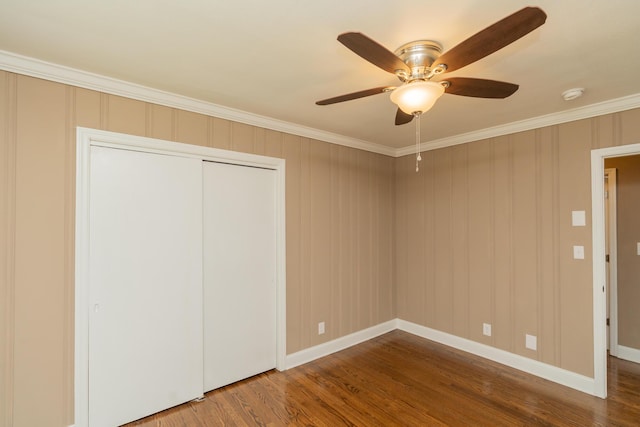 4214 Belvoir Dr, Chattanooga, TN 37412 - photo 30