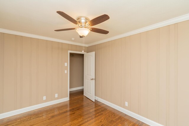 4214 Belvoir Dr, Chattanooga, TN 37412 - photo 31