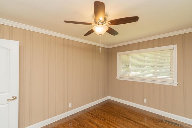 4214 Belvoir Dr, Chattanooga, TN 37412 - photo 29