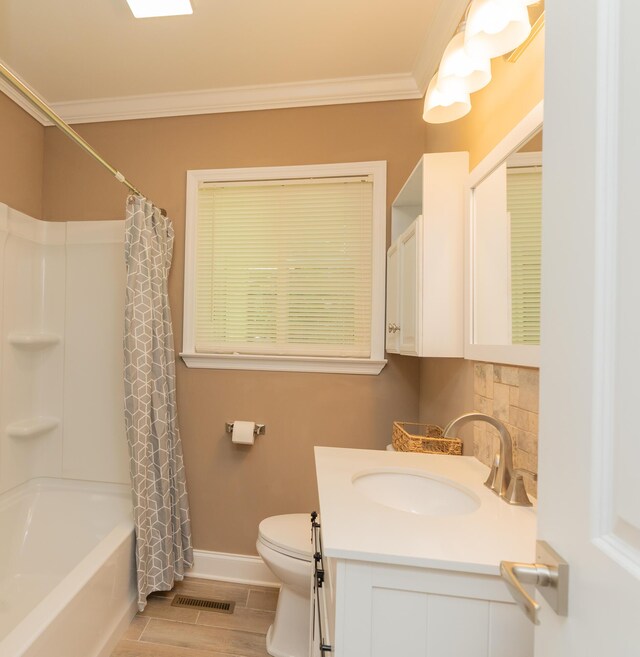 4214 Belvoir Dr, Chattanooga, TN 37412 - photo 26