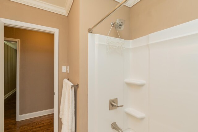 4214 Belvoir Dr, Chattanooga, TN 37412 - photo 27