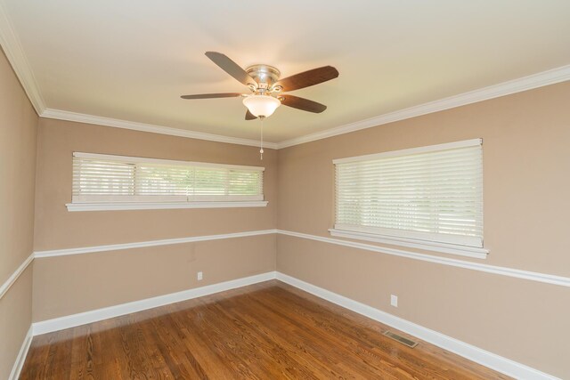 4214 Belvoir Dr, Chattanooga, TN 37412 - photo 22
