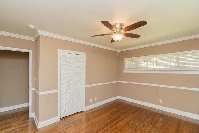 4214 Belvoir Dr, Chattanooga, TN 37412 - photo 24