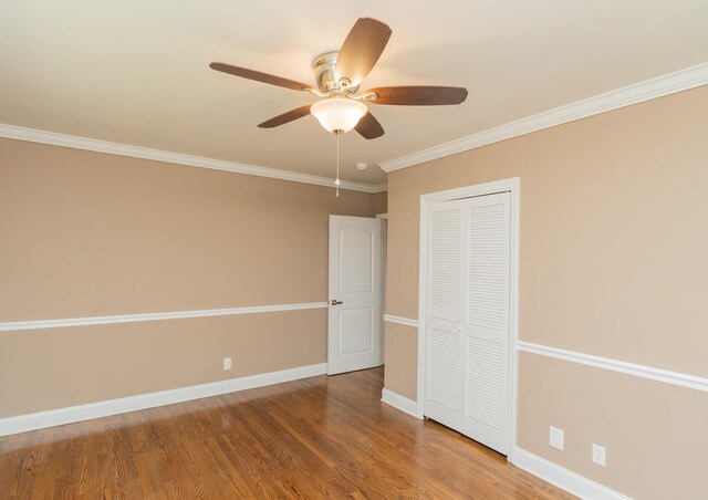 4214 Belvoir Dr, Chattanooga, TN 37412 - photo 25