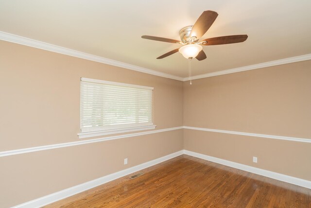 4214 Belvoir Dr, Chattanooga, TN 37412 - photo 23