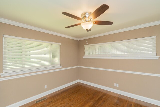 4214 Belvoir Dr, Chattanooga, TN 37412 - photo 18