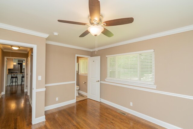 4214 Belvoir Dr, Chattanooga, TN 37412 - photo 19