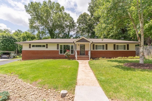 4214 Belvoir Dr, Chattanooga, TN 37412 - photo 2