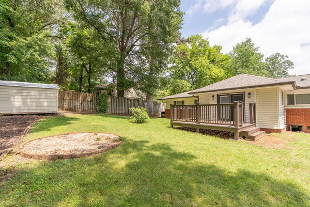 4214 Belvoir Dr, Chattanooga, TN 37412 - photo 40