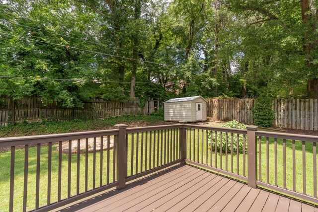 4214 Belvoir Dr, Chattanooga, TN 37412 - photo 38