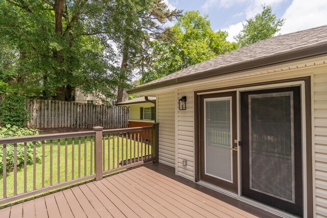 4214 Belvoir Dr, Chattanooga, TN 37412 - photo 39