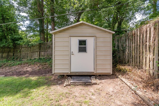 4214 Belvoir Dr, Chattanooga, TN 37412 - photo 41
