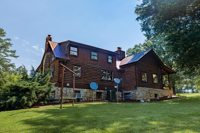 2538 Lead Mine Valley Rd SW, Cleveland, TN 37311 - photo 6