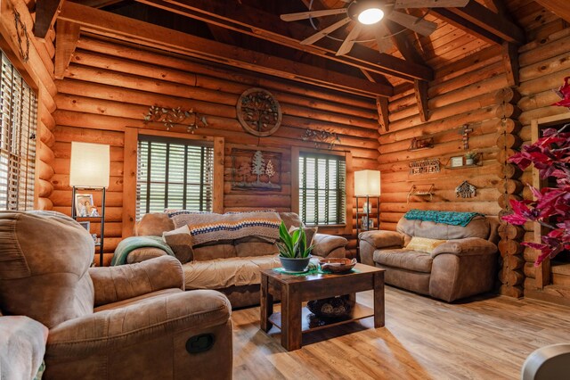 2538 Lead Mine Valley Rd SW, Cleveland, TN 37311 - photo 7