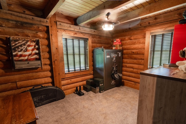 2538 Lead Mine Valley Rd SW, Cleveland, TN 37311 - photo 21