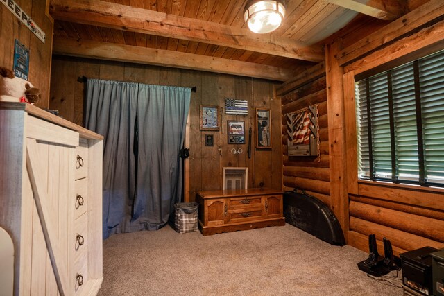 2538 Lead Mine Valley Rd SW, Cleveland, TN 37311 - photo 22
