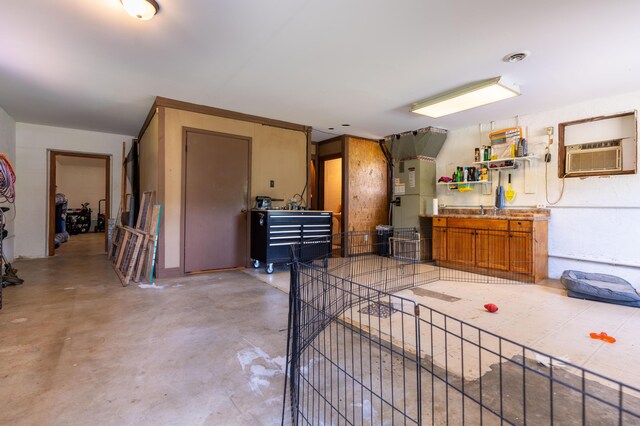 2538 Lead Mine Valley Rd SW, Cleveland, TN 37311 - photo 25