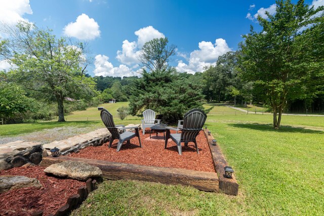 2538 Lead Mine Valley Rd SW, Cleveland, TN 37311 - photo 36