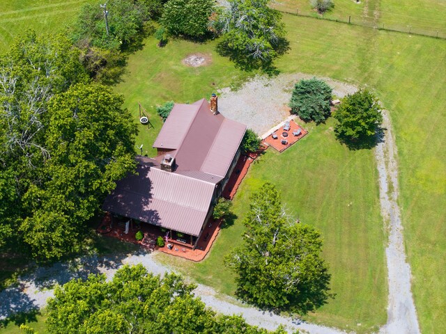 2538 Lead Mine Valley Rd SW, Cleveland, TN 37311 - photo 37
