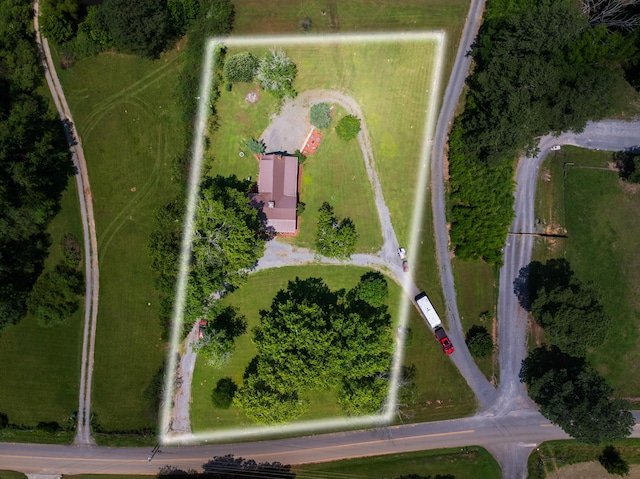 2538 Lead Mine Valley Rd SW, Cleveland, TN 37311 - photo 38