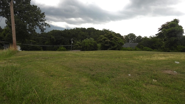 0 Summit St, Rossville, GA 30741