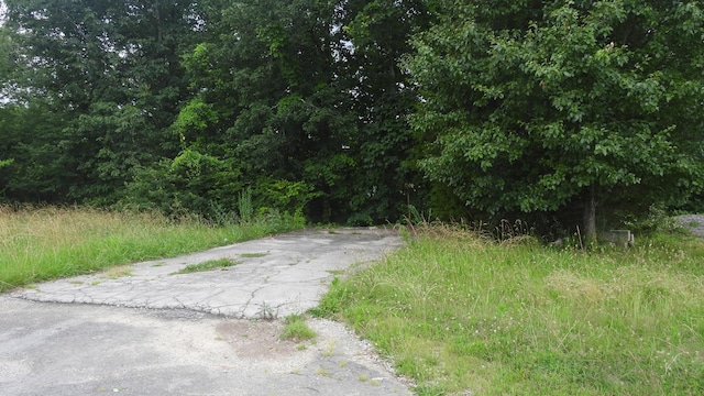 0 Summit St, Rossville, GA 30741