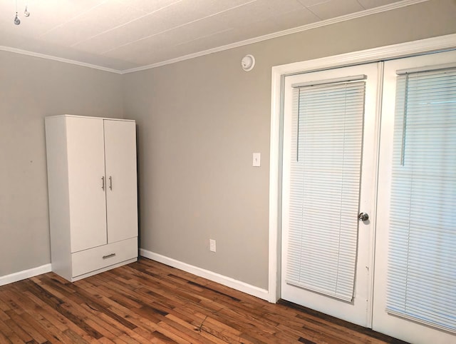 594 Prater Rd, Rossville, GA 30741 - photo 18