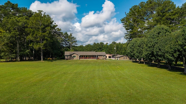 3765 Mount Pleasant Rd NE, Dalton, GA 30721 - photo 1
