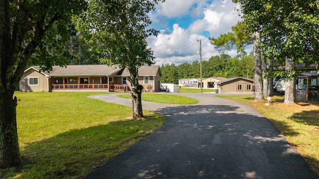 3765 Mount Pleasant Rd NE, Dalton, GA 30721 - photo 27