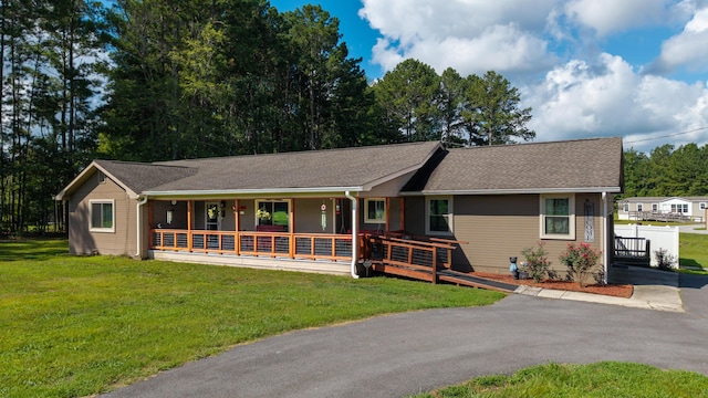 3765 Mount Pleasant Rd NE, Dalton, GA 30721 - photo 4