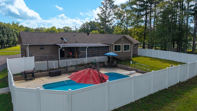 3765 Mount Pleasant Rd NE, Dalton, GA 30721 - photo 29