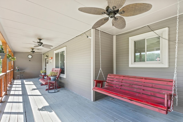 3765 Mount Pleasant Rd NE, Dalton, GA 30721 - photo 5