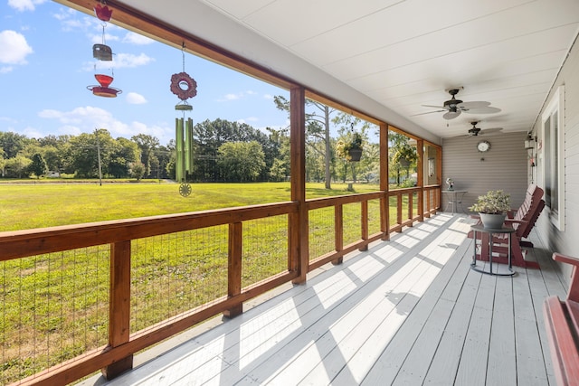3765 Mount Pleasant Rd NE, Dalton, GA 30721 - photo 6
