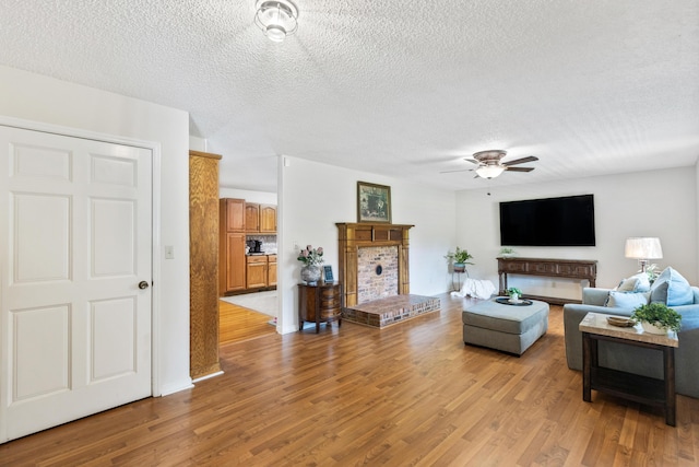 3765 Mount Pleasant Rd NE, Dalton, GA 30721 - photo 8