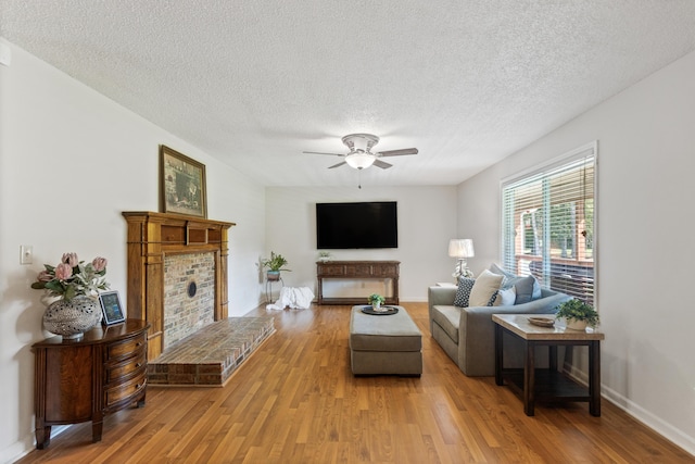 3765 Mount Pleasant Rd NE, Dalton, GA 30721 - photo 7