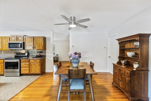 3765 Mount Pleasant Rd NE, Dalton, GA 30721 - photo 11