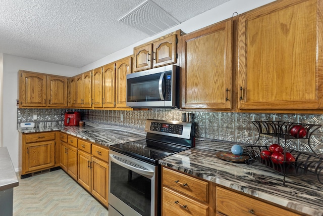 3765 Mount Pleasant Rd NE, Dalton, GA 30721 - photo 14