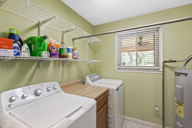 3765 Mount Pleasant Rd NE, Dalton, GA 30721 - photo 40