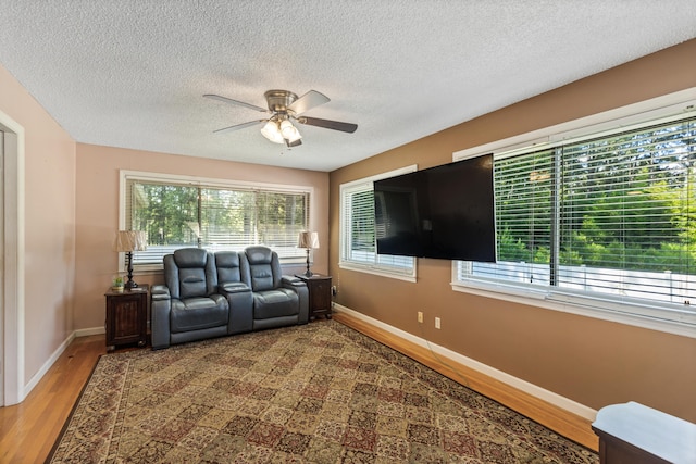 3765 Mount Pleasant Rd NE, Dalton, GA 30721 - photo 17